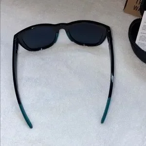 Costa | Accessories | Costa Aleta 6s98 Blackblue Light Brown  display picture 1